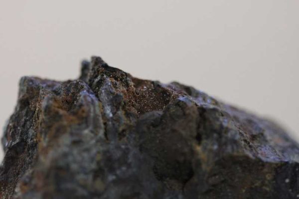 Jarosite - Image 2