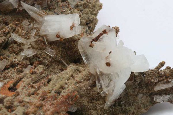 Hemimorphite - Image 2