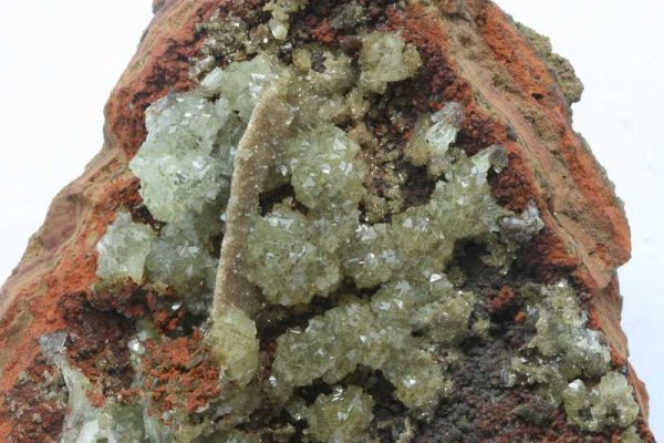Adamite - Image 2