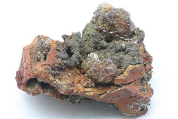 Adamite - Image 2