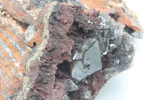 Adamite - Image 2