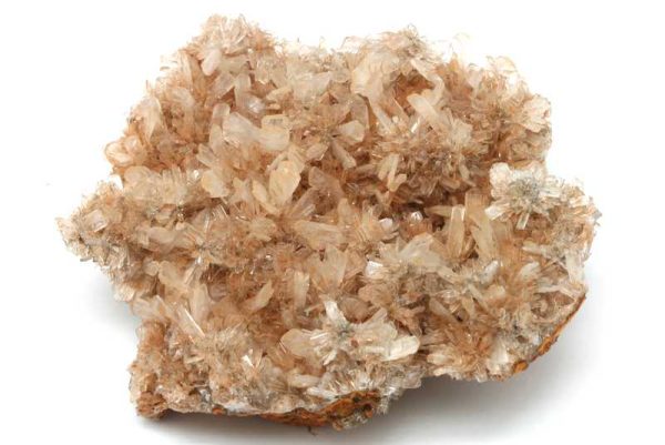 Hemimorphite - Image 2