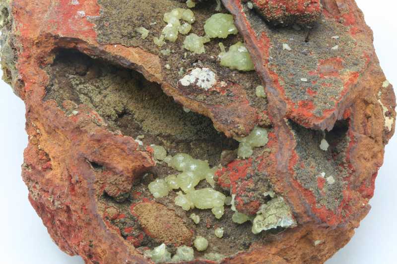 Adamite - Image 2