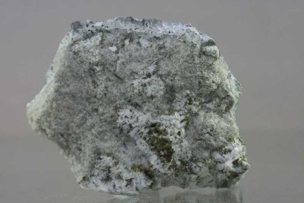 Danburite - Image 2