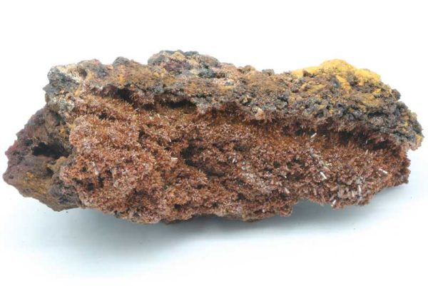 Descloizite - Image 2