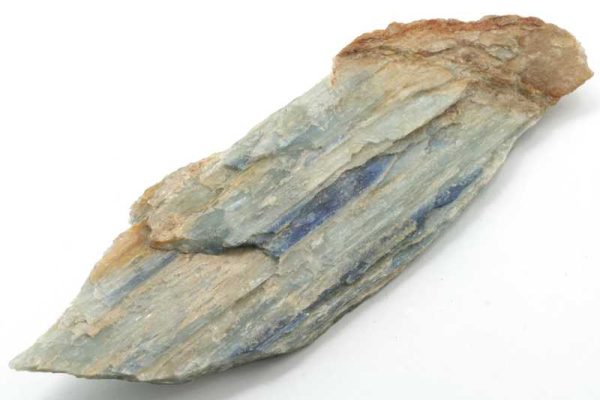Kyanite - Image 2