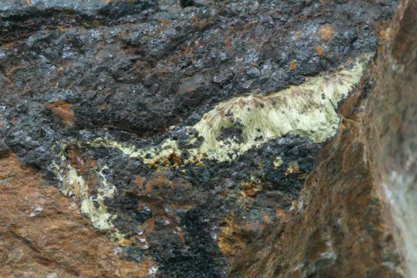Meurigite - Image 2