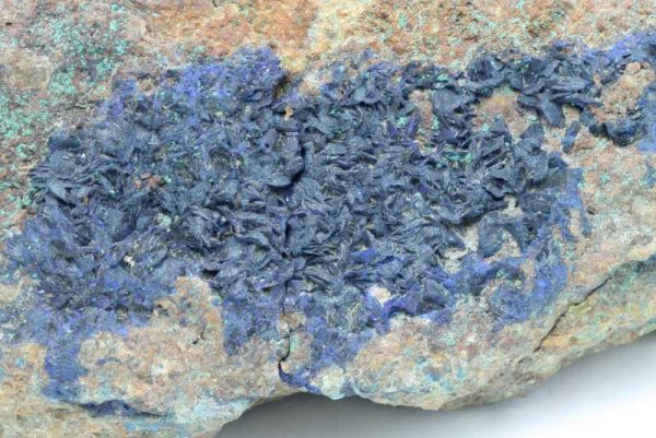 Azurite - Image 2