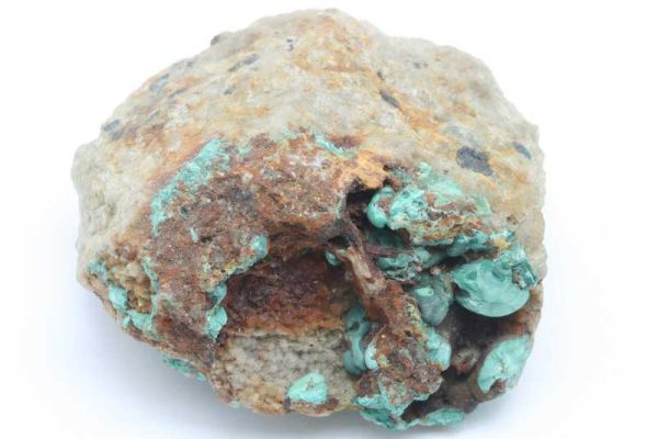 Malachite - Image 2