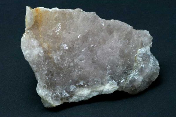 Fluorite - Image 2