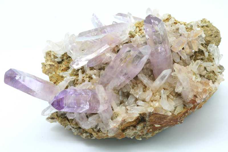 Amethyst - Image 2