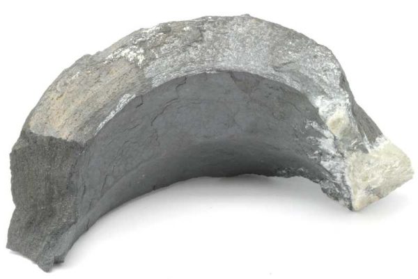 Allemontite - Image 2
