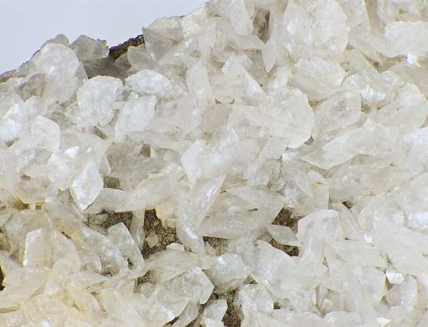 Calcite - Image 2