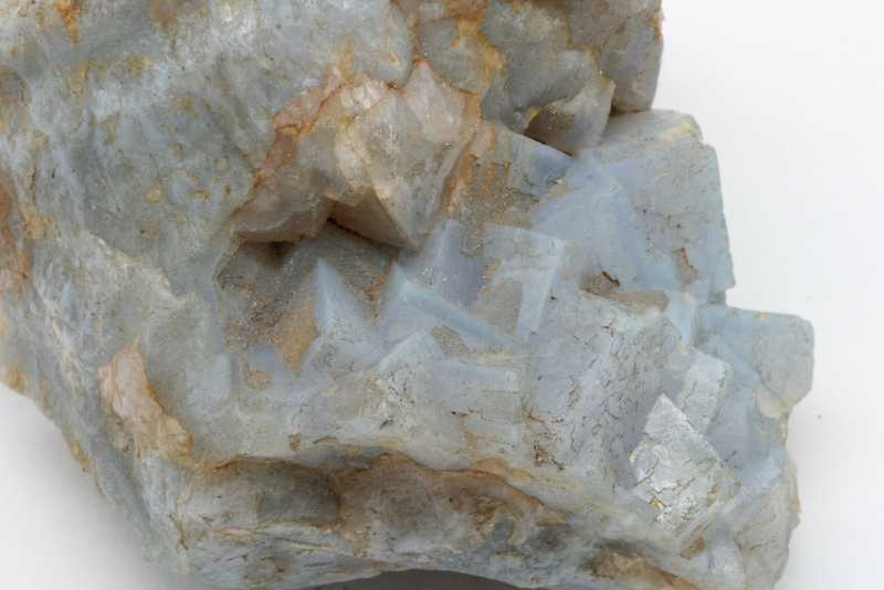 Chalcedony - Image 2