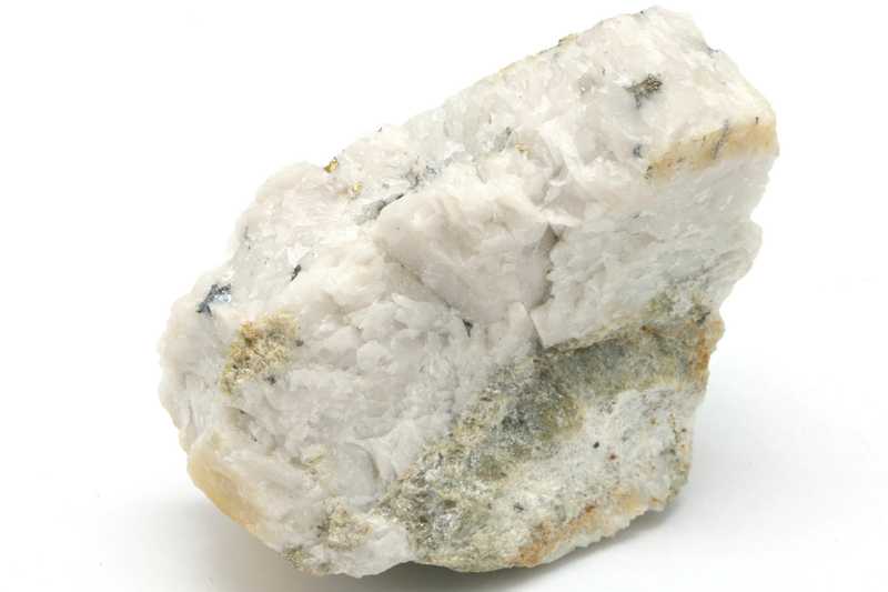 Miargyrite - Image 2