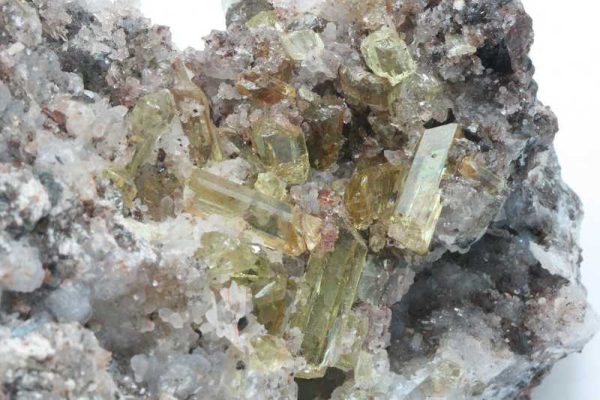 Apatite - Image 2