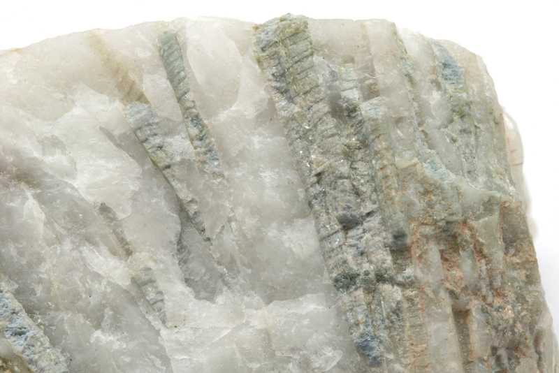 Indicolite - Image 2