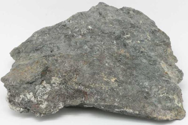 Kermesite - Image 2