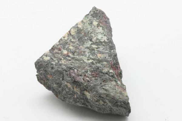 Proustite - Image 2