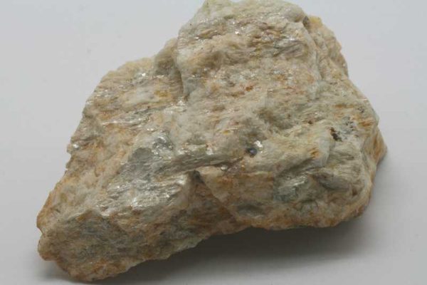 Columbite - Image 2