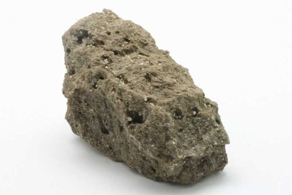 Tridymite - Image 2