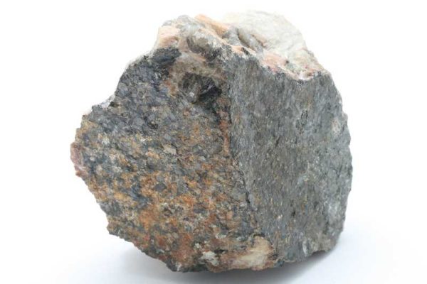 Ilmenite - Image 2