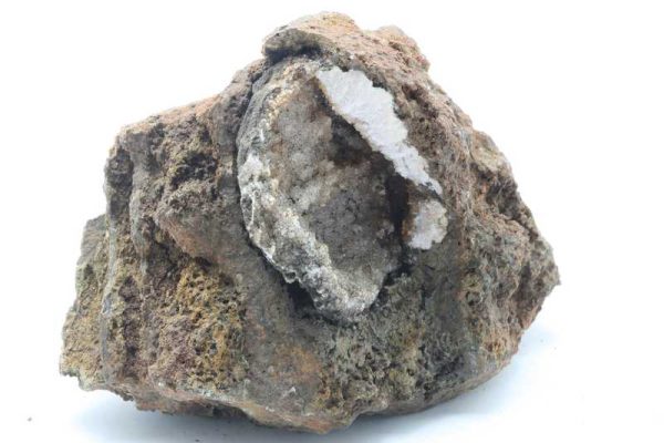 Chalcedony - Image 2