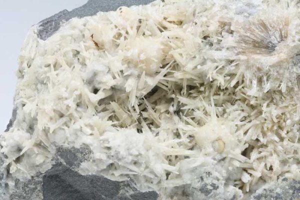 Aragonite - Image 2