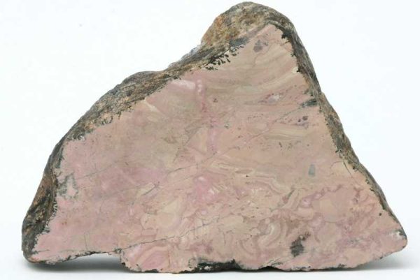 Rhodochrosite - Image 2