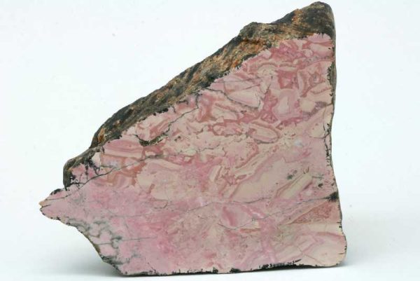 Rhodochrosite - Image 2