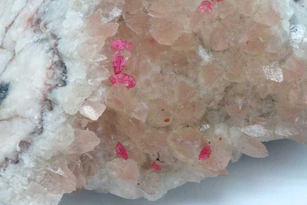 Roselite - Image 2