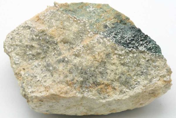Bournonite - Image 2