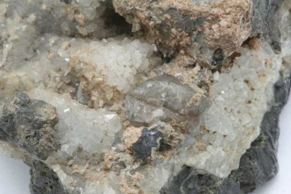 Cerussite - Image 2
