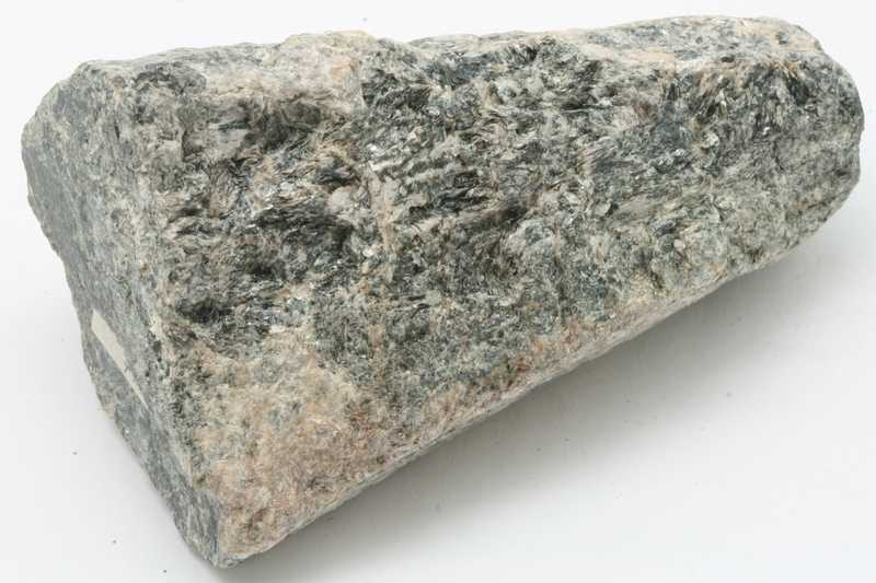 Sekaninaite - Image 2