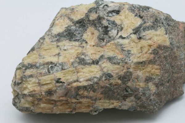 Topaz - pycnite - Image 2