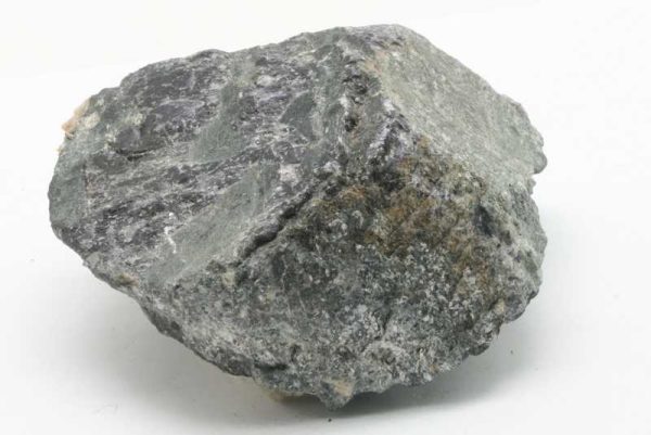 Sekaninaite - Image 2