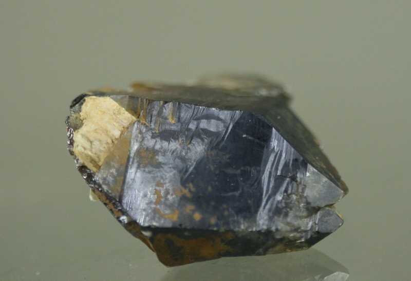 Smoky quartz - Image 2