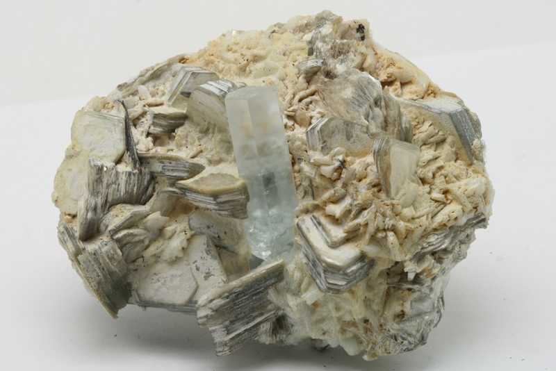 Aquamarine - Image 2