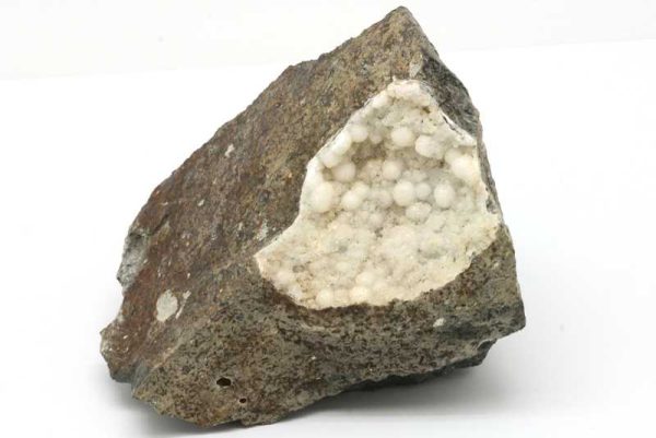 Thomsonite - Image 2