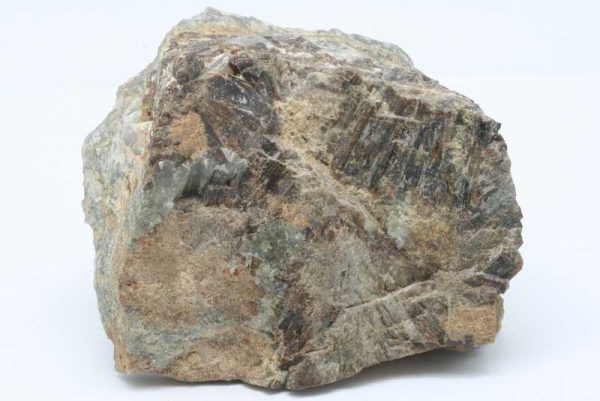 Vesuvianite - Image 2
