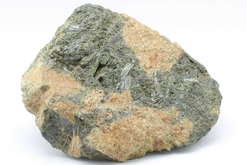 Epidote - Image 2