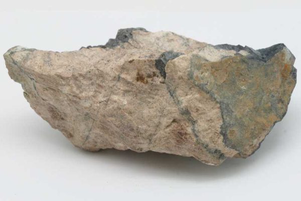 Triplite - Image 2