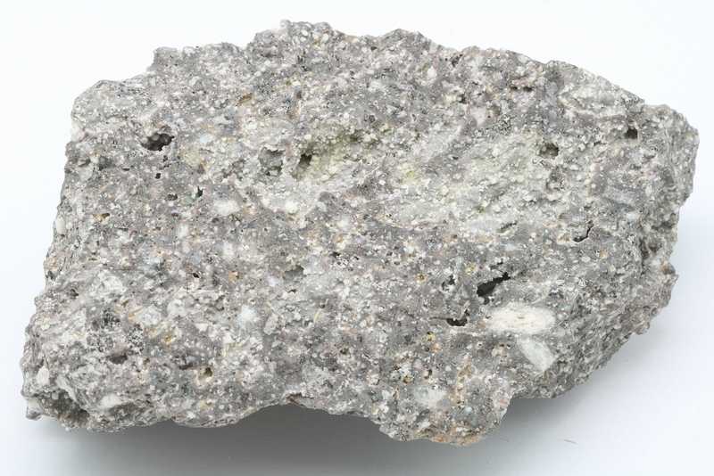 Tridymite - Image 2