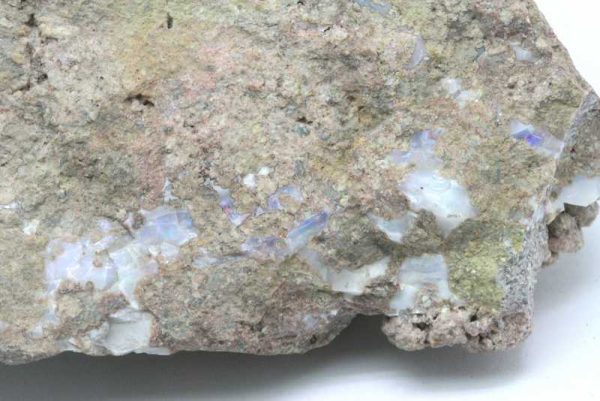 Precious opal - Image 2