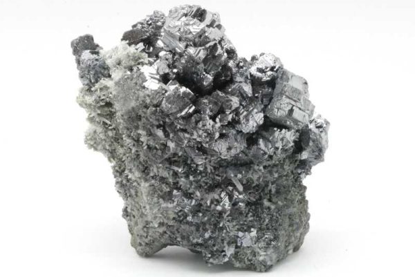 Galenite - Image 2