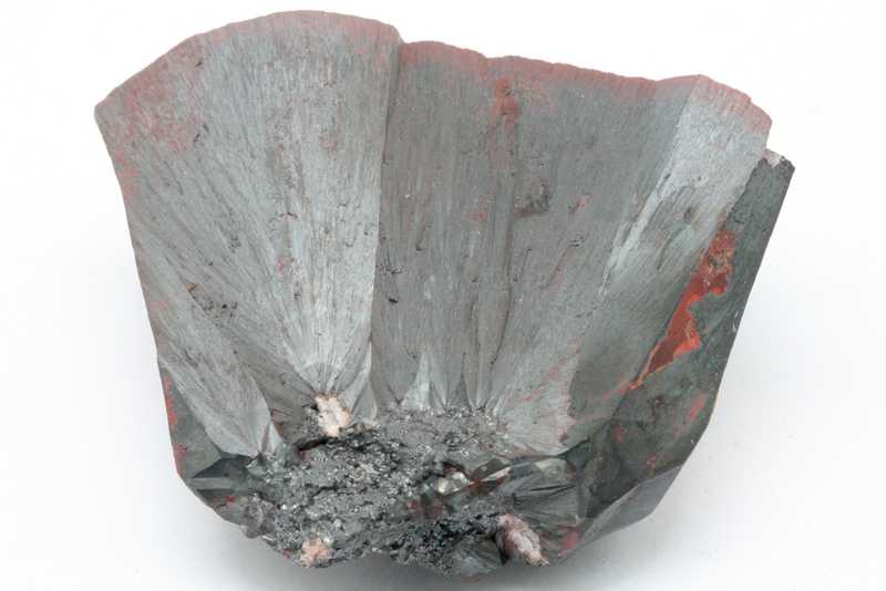 Hematite - Image 2