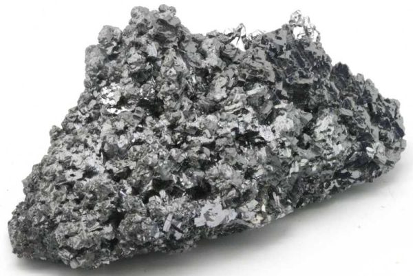 Galena - Image 2