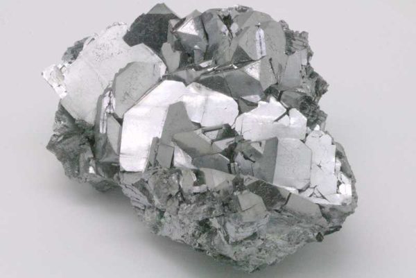 Galenite - Image 2