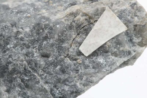 Aurostibite - Image 2
