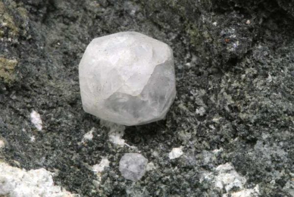 Analcime - Image 2